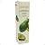 Tônico Facial Hidratante Max Love Glow Love Pele Seca Ressecada 200ml - Imagem 3