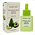 Sérum Facial Max Love Glow Love Abacate Pele Seca Ressecada 30ml - Imagem 1