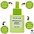 Sérum Facial Max Love Glow Love Abacate Pele Seca Ressecada 30ml - Imagem 2