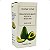 Sérum Facial Max Love Glow Love Abacate Pele Seca Ressecada 30ml - Imagem 4