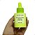 Sérum Facial Max Love Glow Love Abacate Pele Seca Ressecada 30ml - Imagem 5