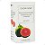 Sérum Facial Max Love Glow Love Goiaba 5 Vitaminas 30ml - Imagem 4
