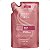 Refil Máscara de Reparação Siage Eudora Nutri Rosé 250g - Imagem 1