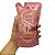 Refil Máscara de Reparação Siage Eudora Nutri Rosé 250g - Imagem 4