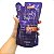 Refil Máscara Seladora Siage Eudora Liso Intenso 250g - Imagem 4