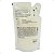 Refil Máscara Capilar Cicatrizante Siage Eudora Cica-Therapy 250g - Imagem 3