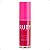 Gloss Glitter Ruby Kisses Electric Glaze 04 Fuchsia Lgg04b - Imagem 2