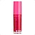 Gloss Glitter Ruby Kisses Electric Glaze 04 Fuchsia Lgg04b - Imagem 3
