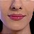 Gloss Glitter Ruby Kisses Electric Glaze 04 Fuchsia Lgg04b - Imagem 4