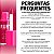 Gloss Glitter Ruby Kisses Electric Glaze 04 Fuchsia Lgg04b - Imagem 8