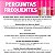 Kit Ruby Kisses Electric Glaze Gloss Glitter: Blush Gold, Holo Sky, Unicorn e Fuchsia - Imagem 8