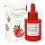 Sérum Facial Max Love Glow Love Morango Ácido 30ml - Imagem 1