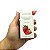 Sérum Facial Max Love Glow Love Morango Ácido 30ml - Imagem 3