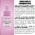 Sérum Facial Max Love Glow Love Melancia Iluminador Híbrido 30ml - Imagem 4