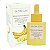 Sérum Facial Max Love Semente de Chia Glow Love Banana 30ml - Imagem 1