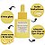 Sérum Facial Max Love Semente de Chia Glow Love Banana 30ml - Imagem 2