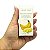 Sérum Facial Max Love Semente de Chia Glow Love Banana 30ml - Imagem 3