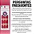 Unhas Autocolantes Amendoada Kiss Ny imPress Urban Magenta Imc301b - Imagem 7