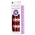 Unhas Autocolantes Amendoada Kiss Ny imPress Warm Witches Imc300b - Imagem 4