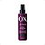 Fluído de Reconstrução OX Peptídeos 60ml - Imagem 1