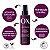 Fluído de Reconstrução OX Peptídeos 60ml - Imagem 2