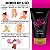 Kit Fiorucci Nuit Rose: Deo Colônia 200ml E Loção Hidrante 150ml - Imagem 5