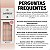 Unhas Autocolantes Quadrado Curto Kiss Ny imPress Free Pass Coral Kpan01ka - Imagem 7