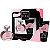 Kit Fiorucci Ella: Deo Colônia 100ml E Loção Hidrante 150ml - Imagem 1