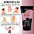 Kit Fiorucci Ella: Deo Colônia 100ml E Loção Hidrante 150ml - Imagem 5