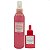 Kit Max Love Glow Love Goiaba 5 Vitaminas: Tônico Facial 200ml e Sérum Facial 30ml - Imagem 1
