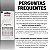 Unhas Postiças Curta Kiss Ny Gel Fantasy Magnetic Nail Crystal Mg300b - Imagem 8