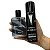 Kit Fiorucci Mr. Grey: Deo Colônia 100ml E Desodorante 170ml - Imagem 3