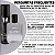Kit Fiorucci Mr. Grey: Deo Colônia 100ml E Desodorante 170ml - Imagem 6