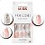 Unhas Postiças Média Kiss Ny Voguish Fantasy Celebration Fv300b - Imagem 2