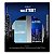 Kit Fiorucci Wall Street: Deo Colônia 50ml E Desodorante 170ml - Imagem 3