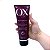 Shampoo OX Peptídeos Cabelos Crespos, Cacheados e Ondulados 240ml - Imagem 3