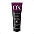 Condicionador OX Peptídeos Cabelos Crespos, Cacheados e Ondulados 240ml - Imagem 1