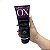 Condicionador OX Peptídeos Cabelos Crespos, Cacheados e Ondulados 240ml - Imagem 3