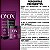 Kit OX Peptídeos Cabelos Crespos, Cacheados e Ondulados: Shampoo 240ml, Condicionador 240ml e Máscara de Tratamento 500g - Imagem 4