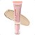 Base Líquida Ruby Rose Soft Blend F10 Média Cobertura 30g Hb-M301-1 - Imagem 1