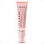 Base Líquida Ruby Rose Soft Blend F10 Média Cobertura 30g Hb-M301-1 - Imagem 3