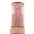 Base Líquida Ruby Rose Soft Blend F10 Média Cobertura 30g Hb-M301-1 - Imagem 5