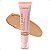 Base Líquida Ruby Rose Soft Blend F50 Média Cobertura 30g Hb-M301-5 - Imagem 1