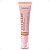 Base Líquida Ruby Rose Soft Blend F50 Média Cobertura 30g Hb-M301-5 - Imagem 3