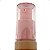 Base Líquida Ruby Rose Soft Blend F50 Média Cobertura 30g Hb-M301-5 - Imagem 5