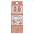 Unhas Autocolantes Amendoada Kiss Ny imPress Bare But Better Back To Basics Imcb300b - Imagem 6