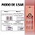 Unhas Autocolantes Amendoada Kiss Ny imPress Bare But Better Back To Basics Imcb300b - Imagem 7