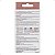 Unhas Postiças Curta Kiss Ny imPress Bare But Better So Natural Bn301b - Imagem 6