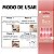 Unhas Postiças Média Kiss Ny imPress Bare But Better Nude Nude Bn302b - Imagem 7