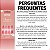 Unhas Postiças Média Kiss Ny imPress Bare But Better Nude Nude Bn302b - Imagem 8